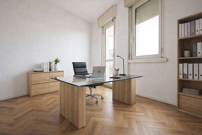  - foto 31