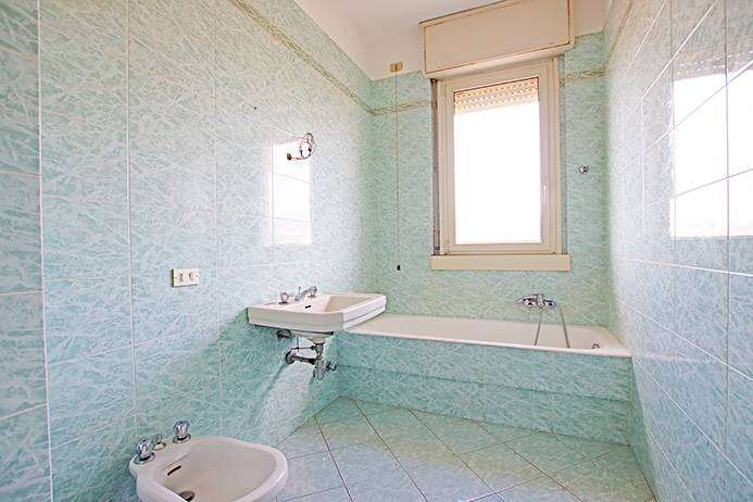  - foto 32