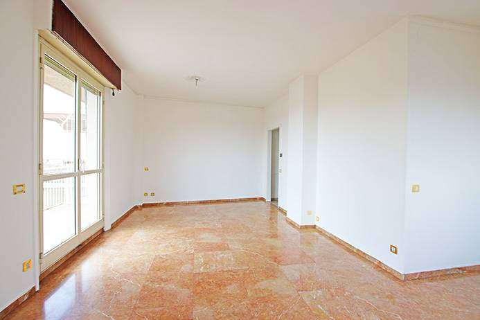  - foto 35