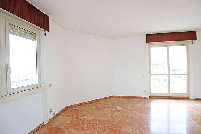  - foto 36