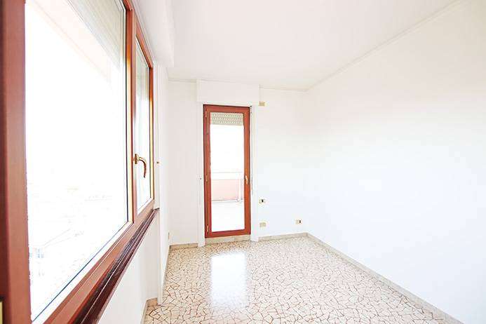  - foto 37