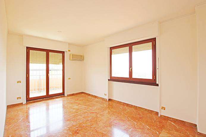  - foto 38