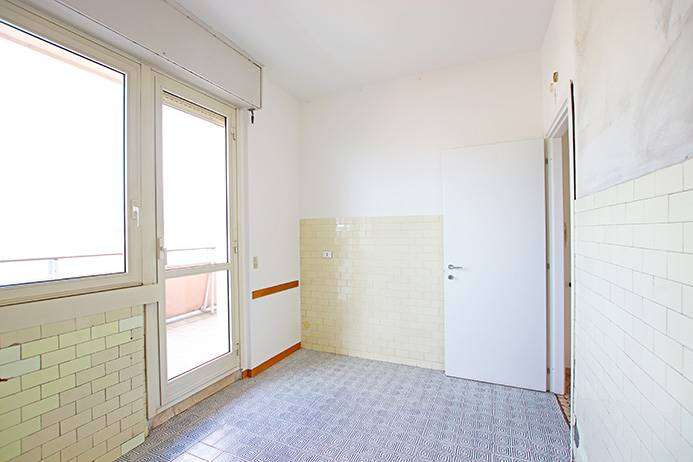  - foto 39