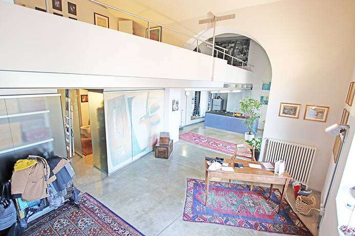  - foto 18