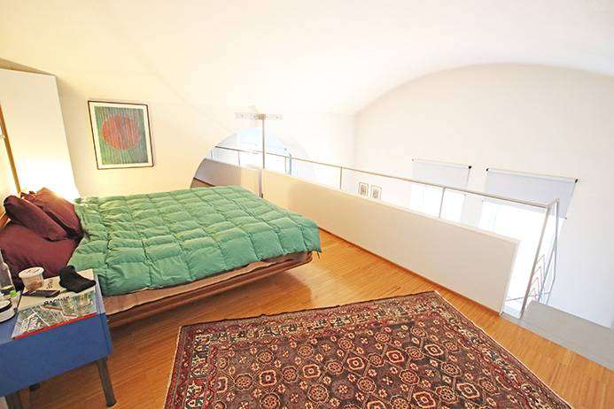  - foto 20