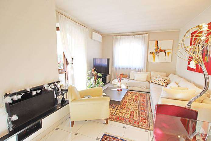  - foto 15