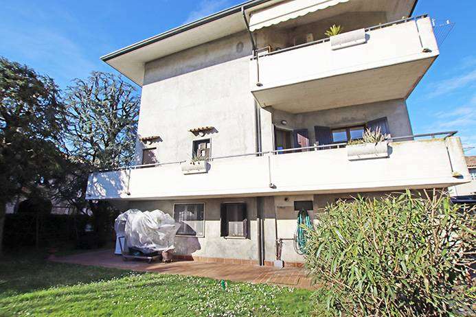  - foto 2
