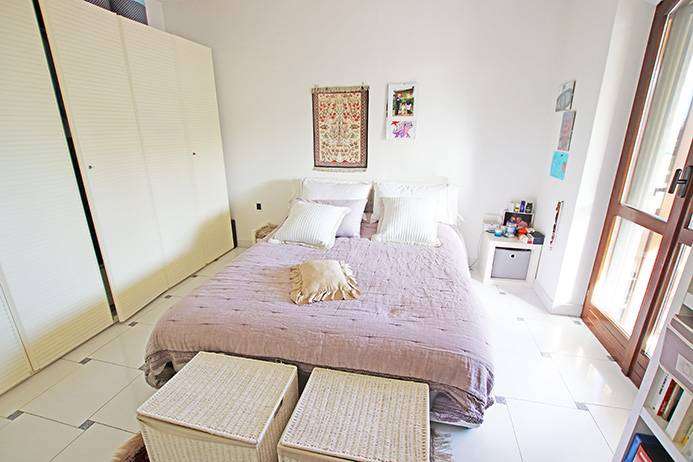  - foto 21