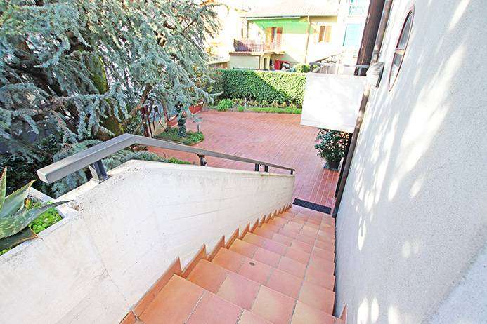  - foto 31
