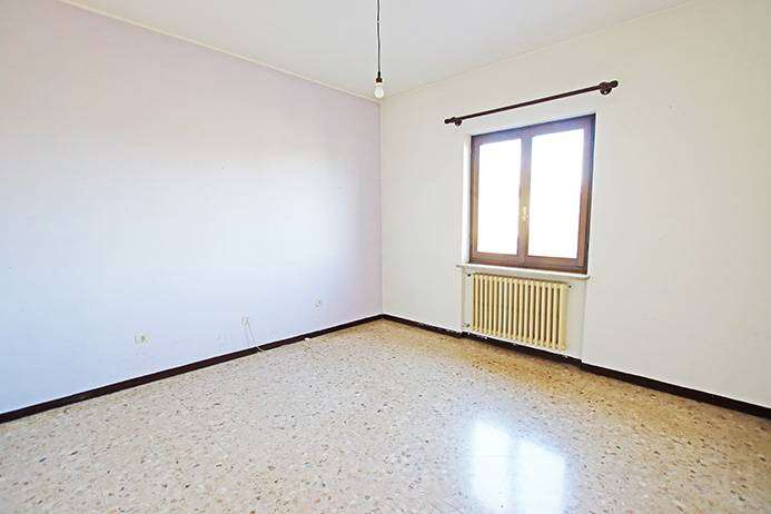  - foto 34