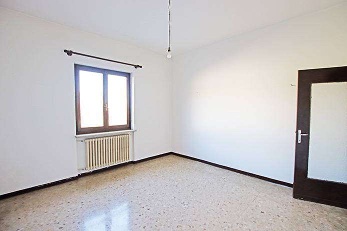  - foto 35