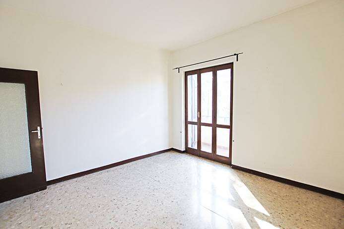  - foto 37