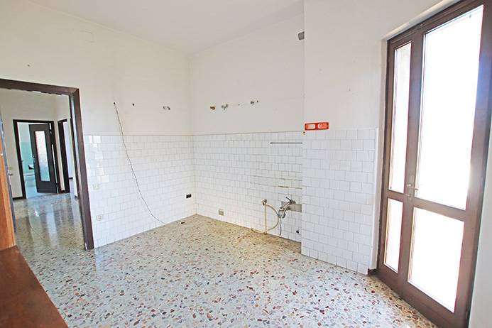  - foto 38