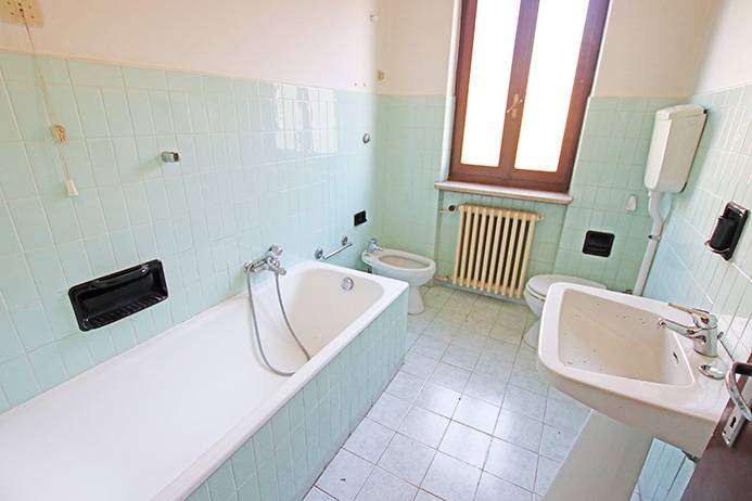  - foto 40