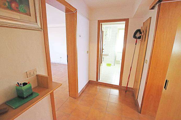  - foto 44