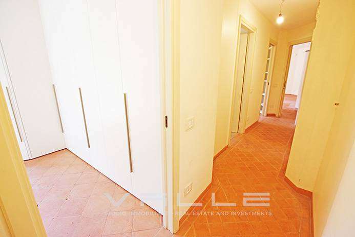  - foto 25