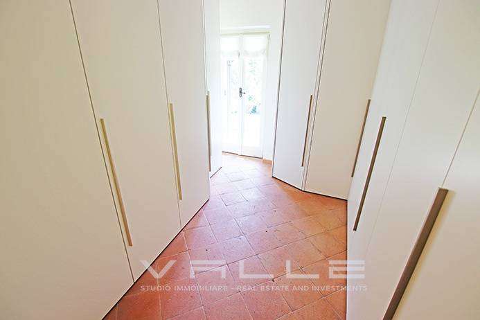  - foto 26