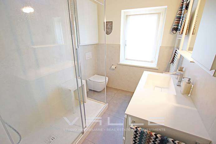  - foto 31