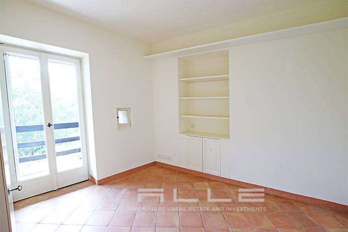  - foto 32