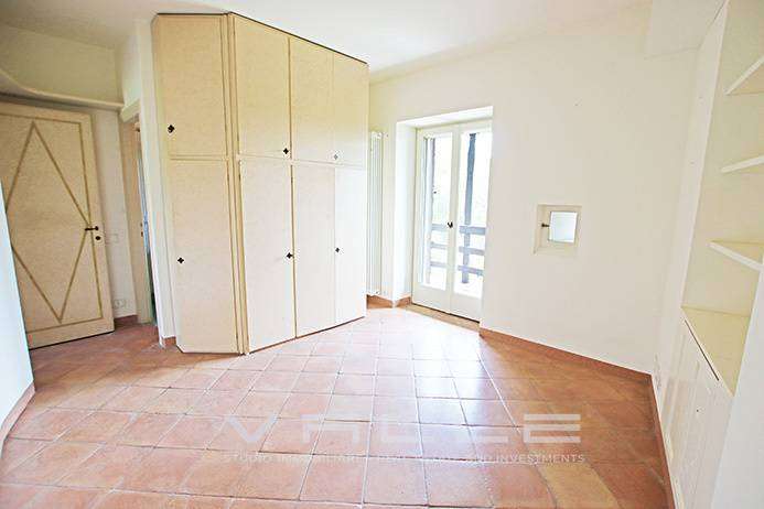  - foto 34