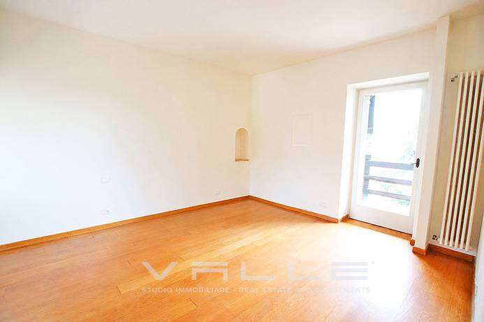  - foto 36