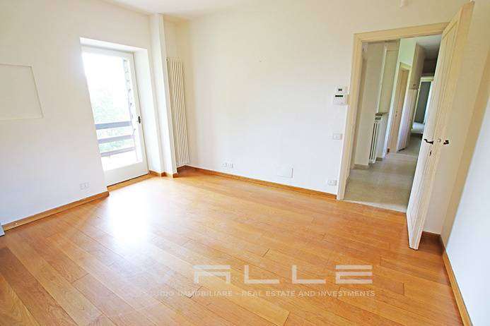  - foto 38