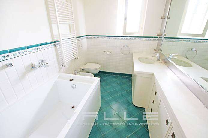  - foto 39