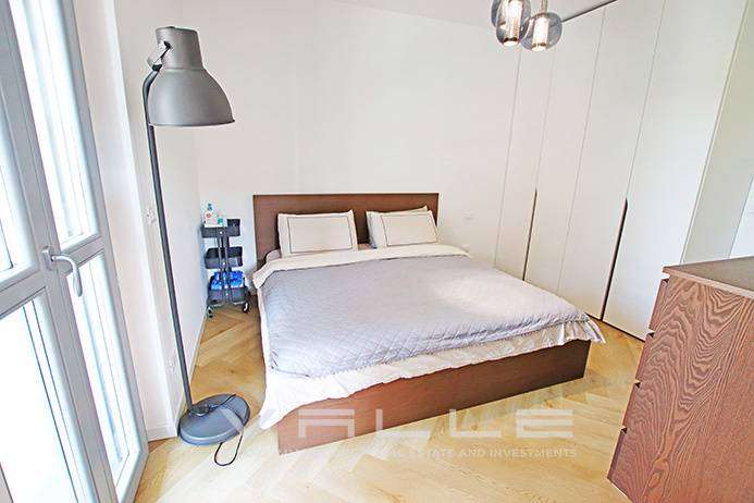  - foto 14