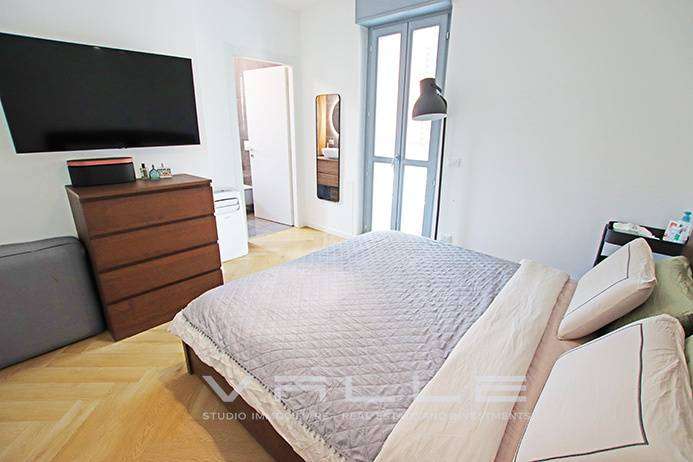  - foto 15