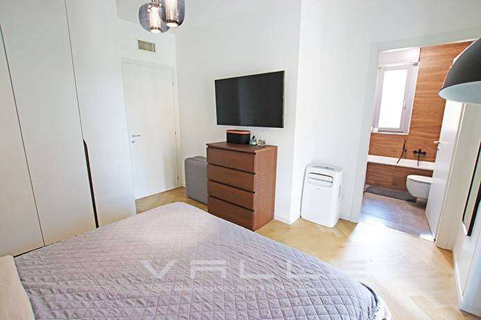  - foto 16