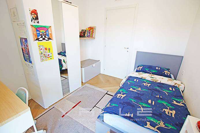  - foto 21