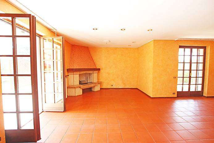  - foto 15