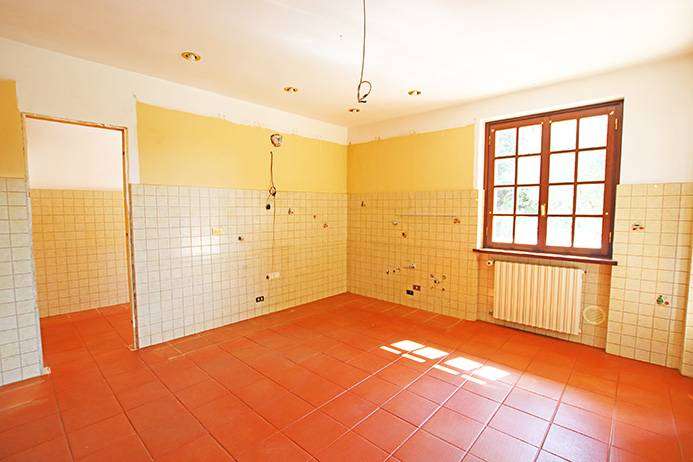  - foto 17