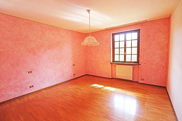  - foto 21
