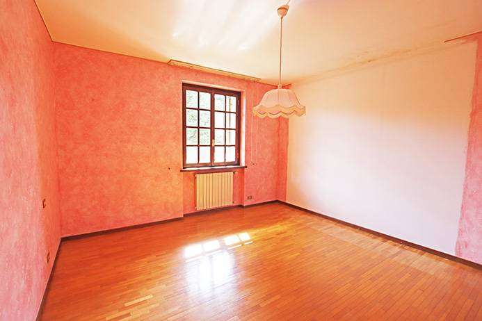  - foto 22