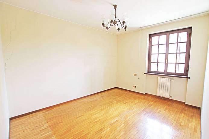  - foto 26