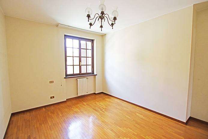  - foto 27