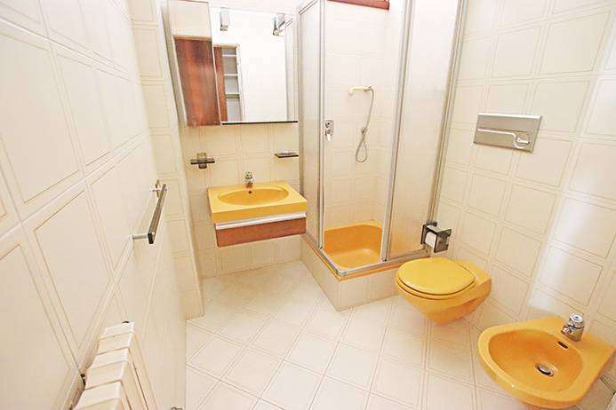  - foto 29
