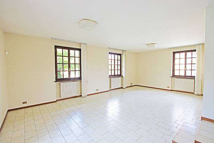  - foto 31