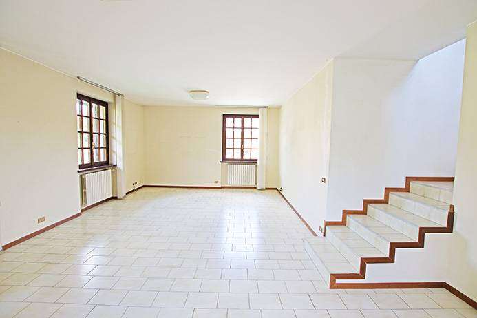  - foto 32