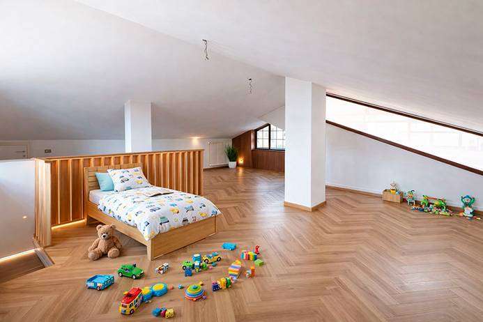  - foto 34