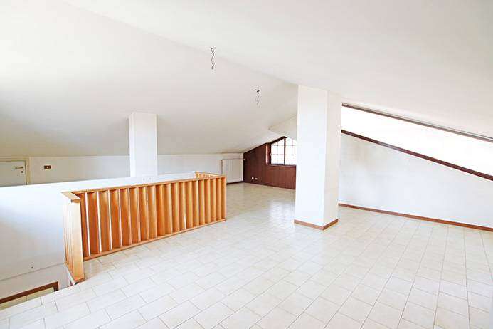  - foto 35