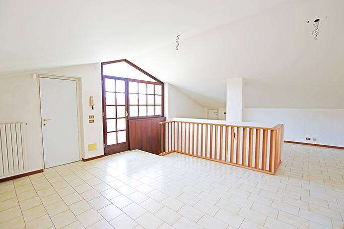  - foto 36