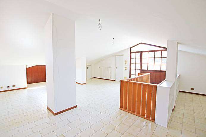  - foto 37