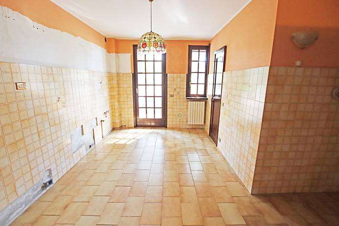  - foto 46