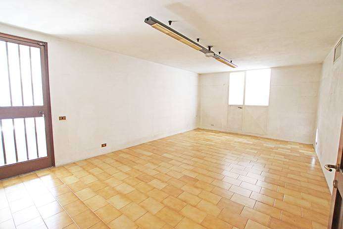  - foto 48