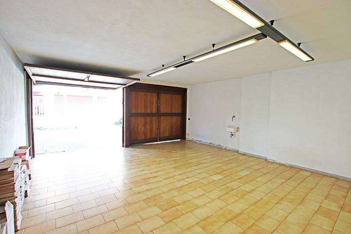  - foto 49