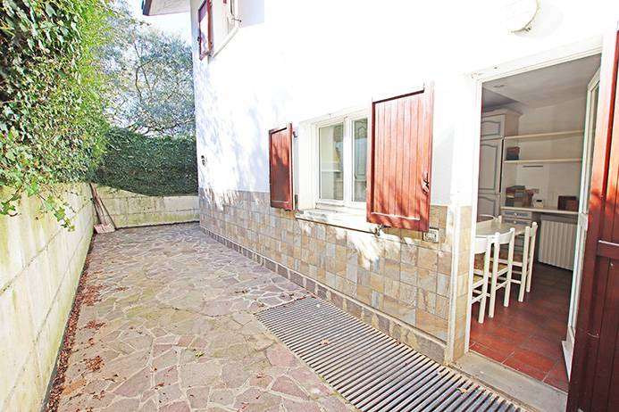  - foto 14