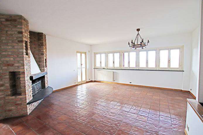  - foto 17