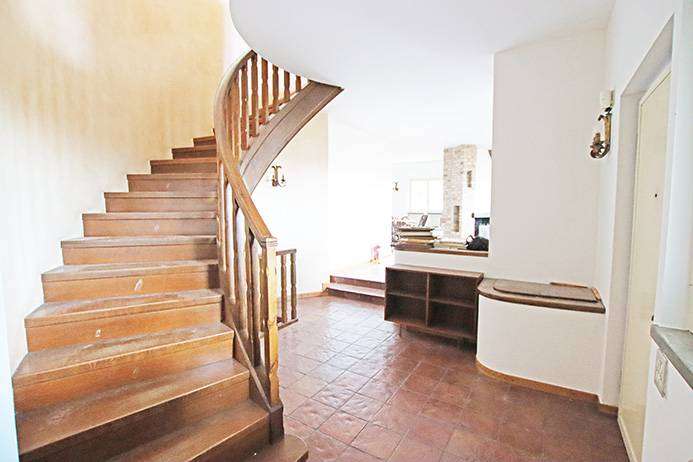  - foto 26